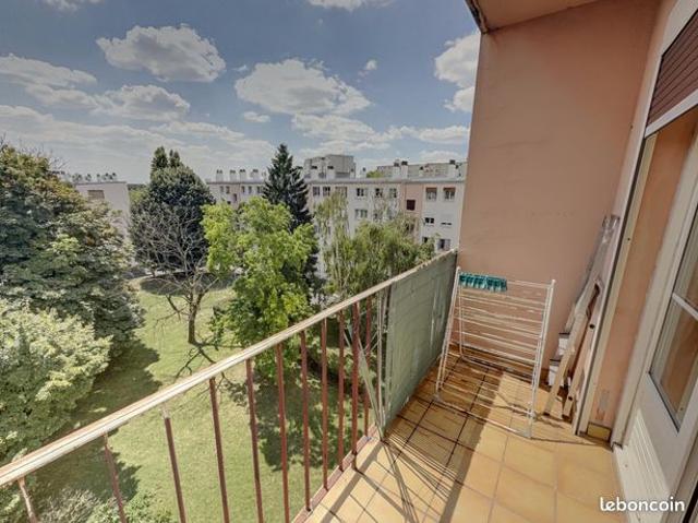 Appartement vente à France métropolitaine, Saint-denis