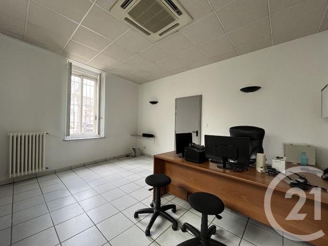 Appartement location à Castres, Lavaur