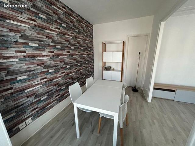 Appartement vente à L'Haÿ-les-Roses, Choisy-le-roi