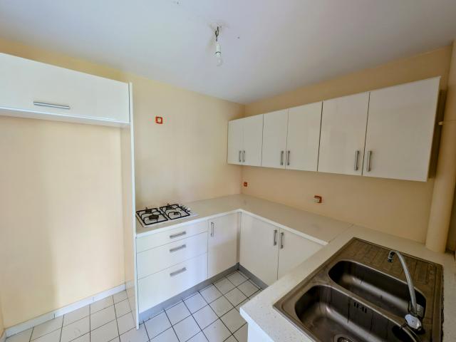 Appartement vente à Guadeloupe