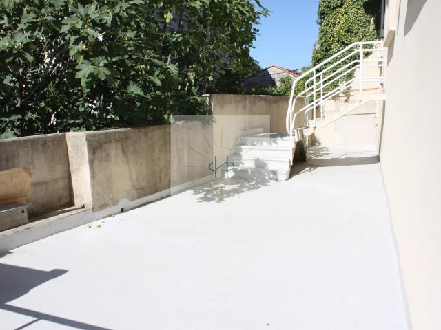 Appartement vente à Montélimar, Drôme