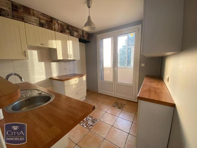 Appartement location à Lyon, Métropole de Lyon