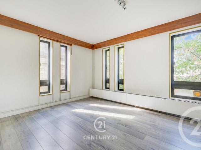 Appartement vente à Paris 15e Arrondissement, Paris