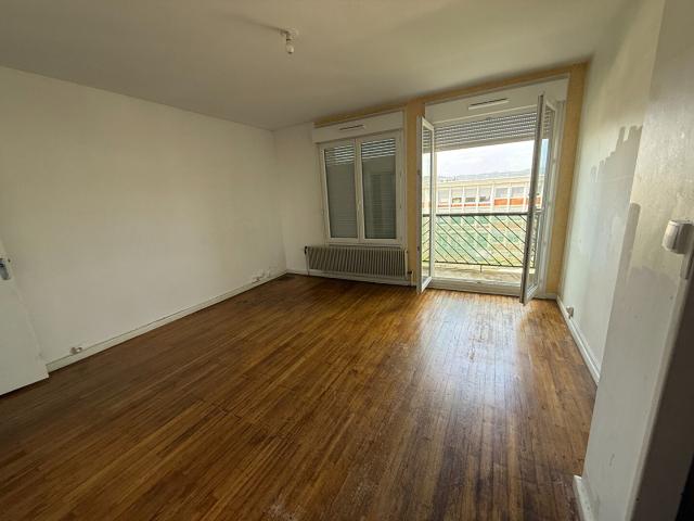 Appartement location à Villefranche-sur-Saône, Rhône