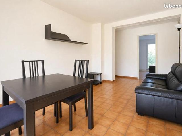 Appartement vente à Romorantin-Lanthenay, Fresnes