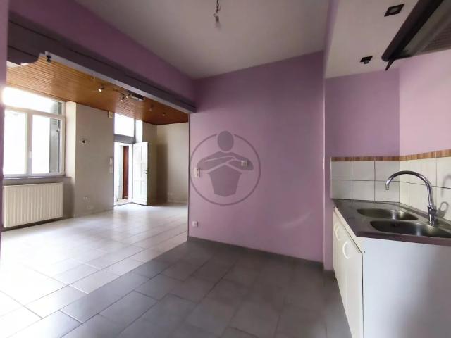 Appartement location à Besançon, Baume-les-dames