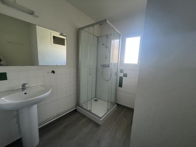 Appartement location à Lons-le-Saunier, Bletterans