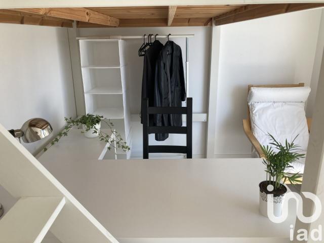 Appartement location à Bruz