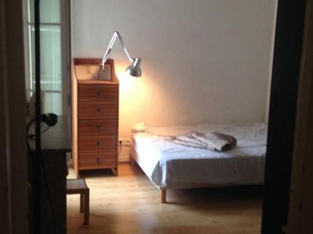 Appartement location à Paris, Île-de-France