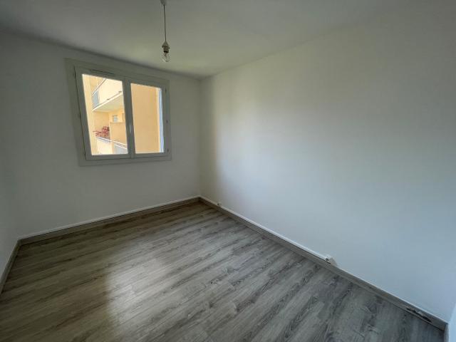 Appartement location à Grenoble, Saint-egrève