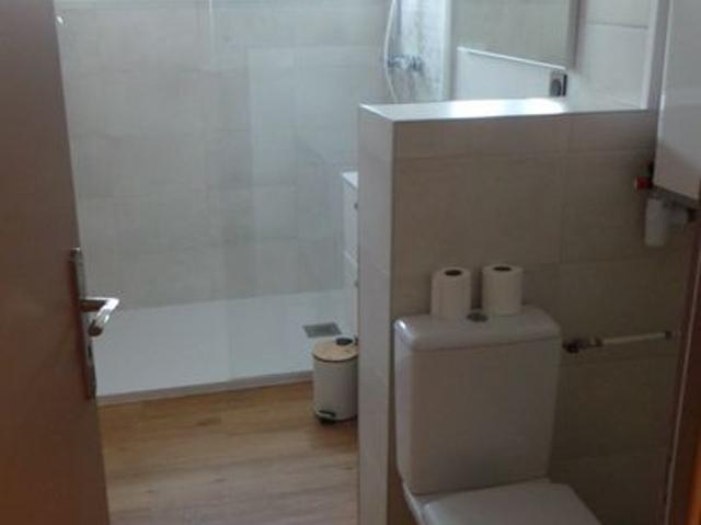 Appartement location à Valence
