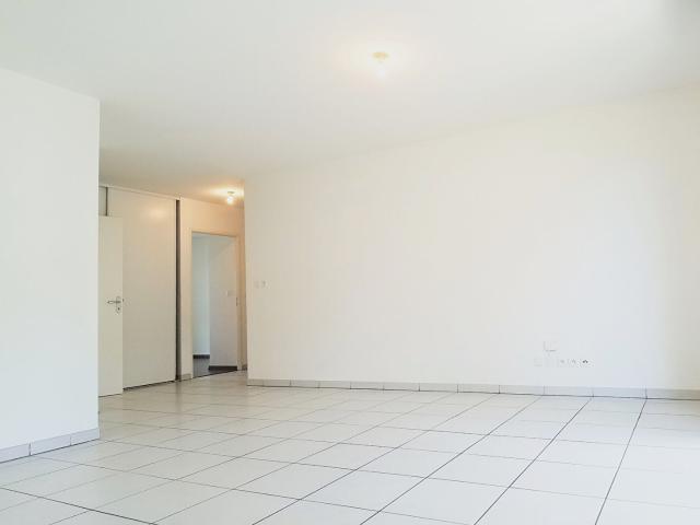 Appartement location à Toulouse