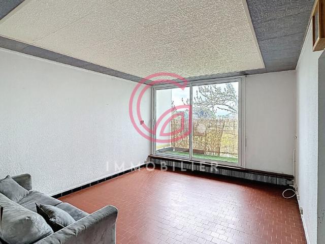 Appartement vente à Mont-de-Marsan, Biscarrosse