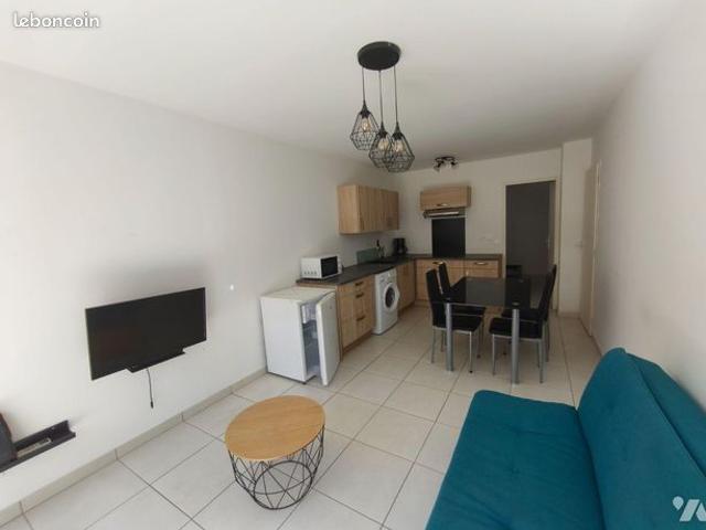 Appartement vente à Châteaurenard, Bouches-du-Rhône