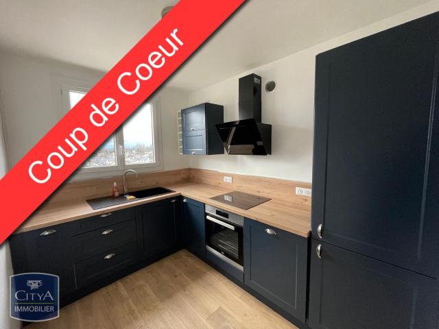 Appartement location à Le Mans, Pays de la Loire