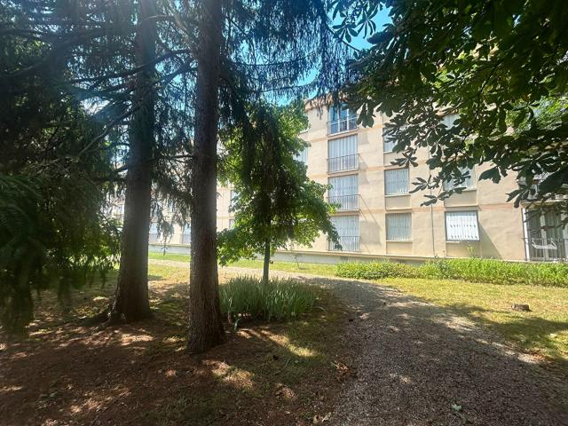 Appartement vente à Évry, Montgeron