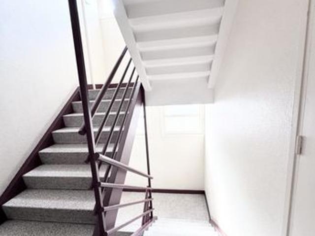 Appartement vente à Drancy, Seine-Saint-Denis