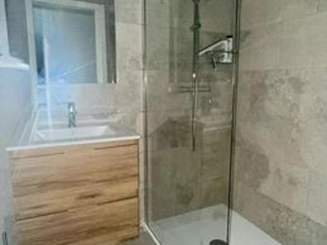 Appartement vente à Sartène, Moca-croce