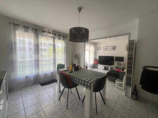 Appartement vente à Arrondissement de Toulon, Toulon