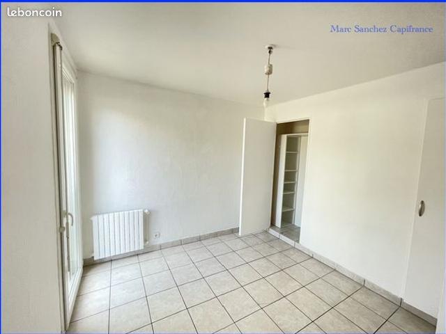 Appartement vente à Tarbes