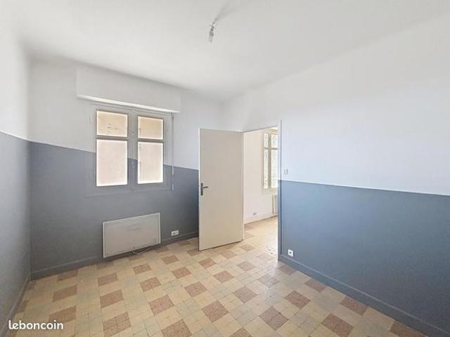Appartement vente à Nice, Alpes-Maritimes