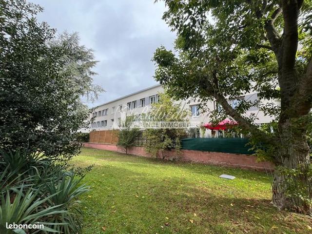 Appartement vente à Saint-leu-la-forêt, Martinique