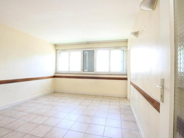 Appartement location à Palaiseau, Massy
