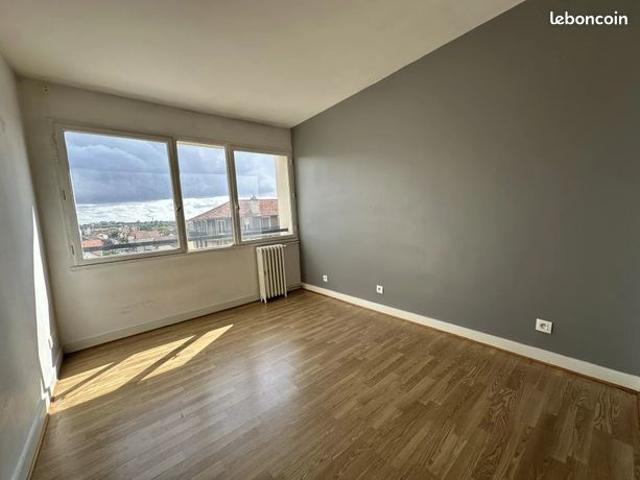 Appartement vente à Nogent-sur-Marne, Maisons-alfort