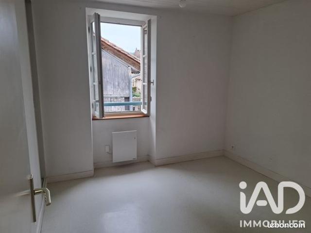 Appartement vente à Figeac, Saint-céré