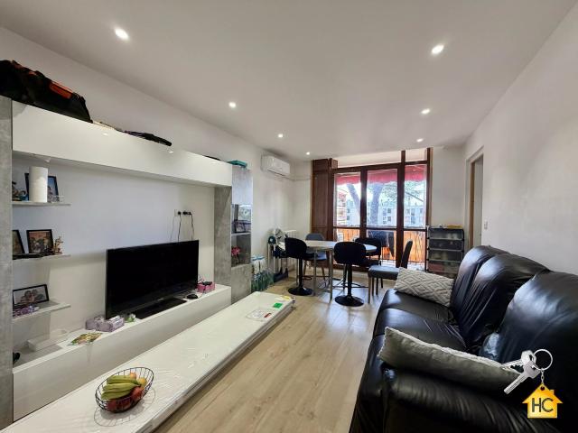 Appartement vente à Grasse, Le Cannet