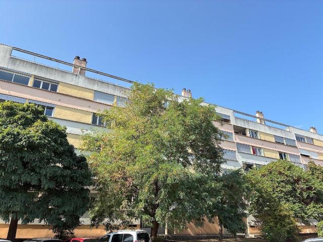 Appartement vente à Toulouse