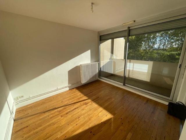 Appartement vente à Toulouse