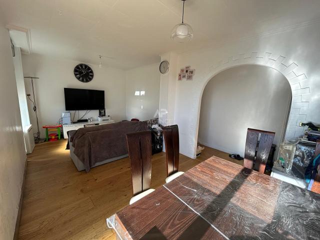 Appartement vente à Saint-Germain-en-Laye, Île-de-France