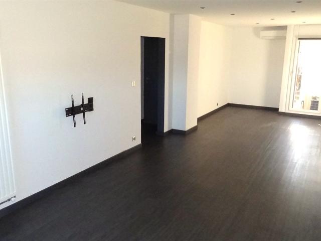 Appartement vente à Arrondissement de Toulon, Hyères