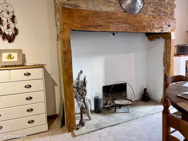 Appartement vente à Argentat-sur-Dordogne, Corrèze