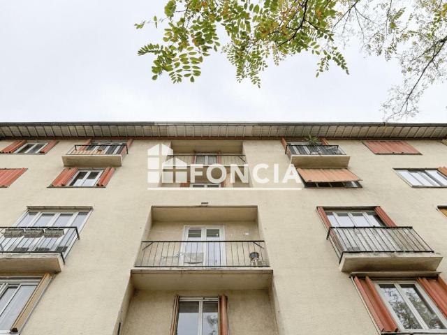 Appartement vente à Saint-Denis, Epinay-sur-seine