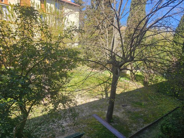 Appartement vente à Aix-en-Provence, Aix-en-provence