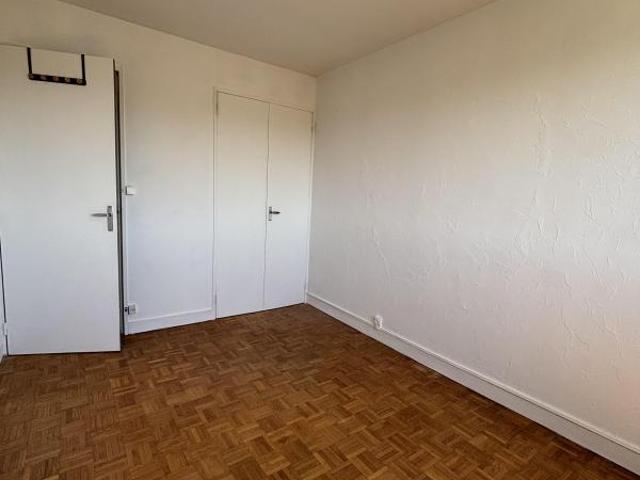Appartement location à Chalon-sur-Saône, Chalon-sur-saône