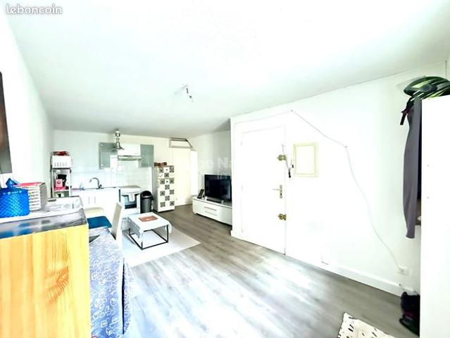 Appartement vente à Gignac-la-nerthe, Principauté de Monaco