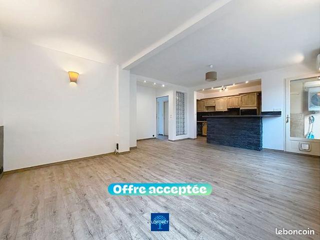 Appartement vente à Arrondissement de Draguignan, Draguignan