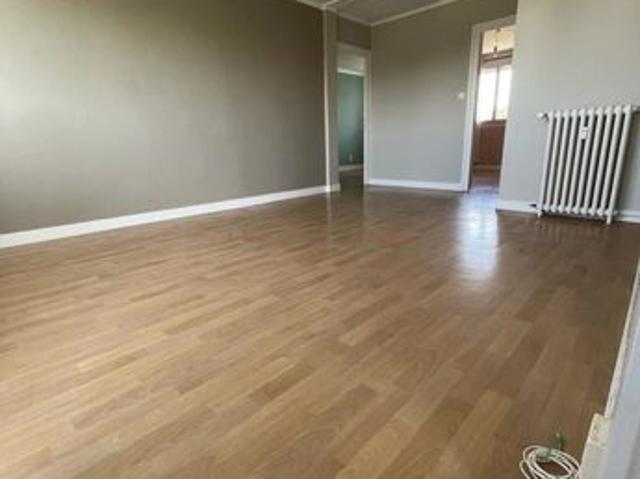 Appartement vente à Vannes, Bretagne