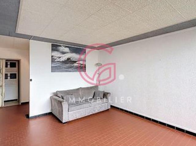 Appartement vente à Mont-de-Marsan, Biscarrosse