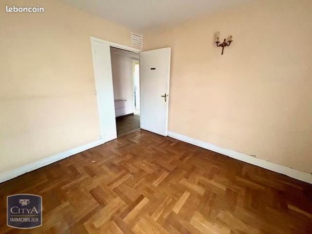 Appartement vente à Meaux, Seine-et-Marne