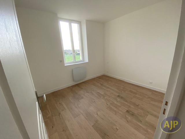 Appartement location à Lesparre-Médoc, Cissac-médoc