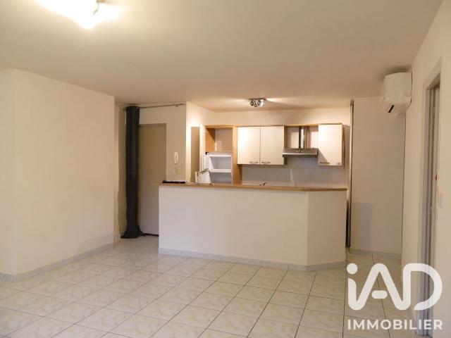 Appartement location à Loches, Cormery