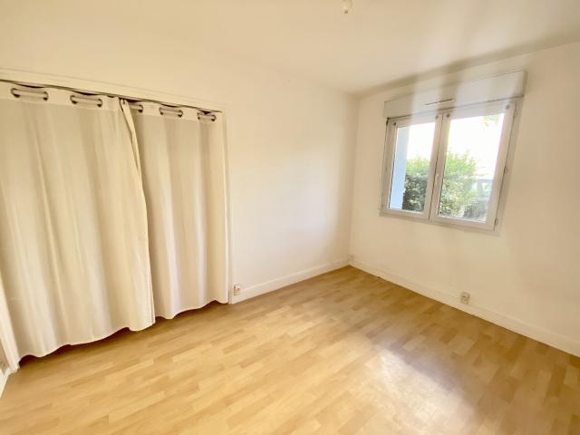Appartement location à Nantes, La Chapelle-basse-mer