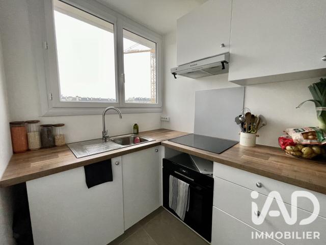 Appartement location à Tours, Saint-cyr-sur-loire