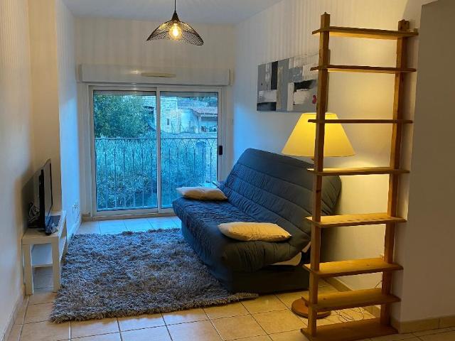 Appartement location à Largentière, Les Vans