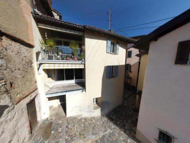 Apartment mieten in Bidogno, Capriasca