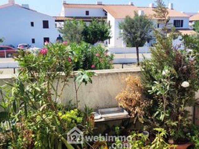 Appartement vente à Blois, Mer